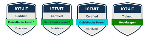 Jibelyn-Julian-Quick-Books-Certified-Advisor